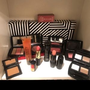 💋💄Make up Extravaganza💄💋